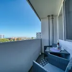 Lejlighed - Haus N, App 0n0407 Heiligenhafen